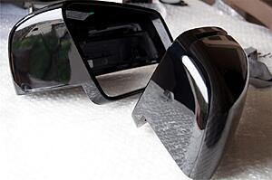 FS: 2010+ OEM CARBON FIBRE Mirror Housings/Covers-xs2fwkmh.jpg