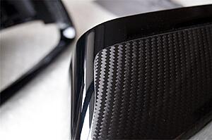 FS: 2010+ OEM CARBON FIBRE Mirror Housings/Covers-n5hkbjrh.jpg