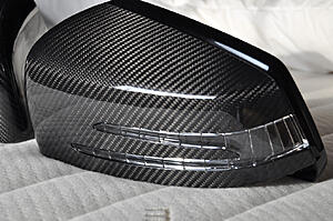 FS: 2010+ OEM CARBON FIBRE Mirror Housings/Covers-mnwr1ys.jpg