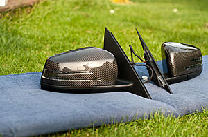 FS: OEM 2010+ Mirrors with OEM CF Mirror Housings-z7vlrpa.jpg