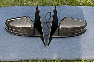 FS: OEM 2010+ Mirrors with OEM CF Mirror Housings-qav2wk4.jpg