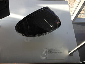 FS: Brand NEW OEM CF Mirror Covers for CL W216, S W221, CLS C219-ctzfmyv.jpg