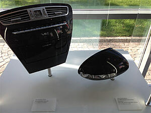 FS: Brand NEW OEM CF Mirror Covers for CL W216, S W221, CLS C219-qjcwq8w.jpg