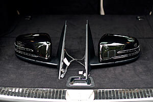 W204 197 Obsidian Black Euro Spec Mirrors-0vf9akm.jpg