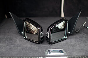 W204 197 Obsidian Black Euro Spec Mirrors-dengps4.jpg