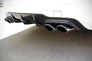 FS: New 2012 C63 AMG Sedan / Coupe BOCA CF Diffuser - EUROPE-ywrf9we.jpg