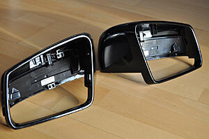 FS: OEM / ORIGINAL Carbon Mirror Covers for C63, E63, S63 and others-fnjvhbq.jpg