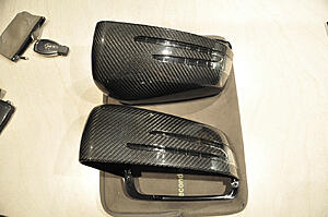 FS: OEM / ORIGINAL Carbon Mirror Covers for C63, E63, S63 and others-0d6k8xk.jpg