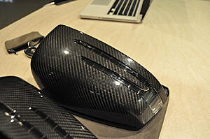 FS: OEM / ORIGINAL Carbon Mirror Covers for C63, E63, S63 and others-xnbtepb.jpg