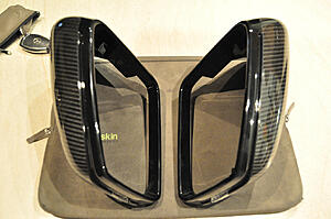 FS: OEM / ORIGINAL Carbon Mirror Covers for C63, E63, S63 and others-7d6dtfy.jpg