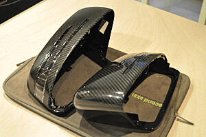 FS: OEM / ORIGINAL Carbon Mirror Covers for C63, E63, S63 and others-63eolyf.jpg