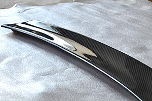FS: Big Carbon Trunk Spoiler for C-coupe / C63 Coupe   ::EUROPE::-kpmr3.jpg