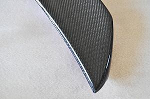 FS: Big Carbon Trunk Spoiler for C-coupe / C63 Coupe   ::EUROPE::-xzpad.jpg