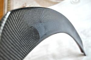 FS: Big Carbon Trunk Spoiler for C-coupe / C63 Coupe   ::EUROPE::-mjzpp.jpg