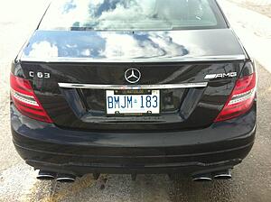 FS: P31 CF Trunk Spoiler (C63 AMG Sedan)-8fthxl.jpg