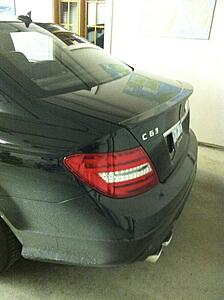 FS: P31 CF Trunk Spoiler (C63 AMG Sedan)-ww02wl.jpg
