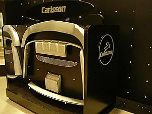 Carlsson body kit for a S550 07-09-carlssondisplay_bodykit.jpg