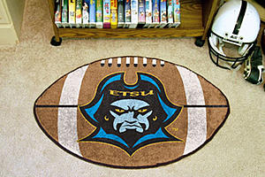 Be a great fan with our FanMats products-439.jpg