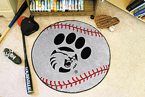 Be a great fan with our FanMats products-1897.jpg