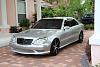 For sale s55 AMG 2003-img_1361.jpg