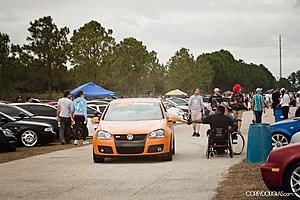 || Orlando, FL - Euro Alliance (Weekly meet and more) ||-eayear1_zpszq5lzzfw.jpg