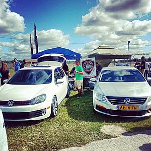 || Orlando, FL - Euro Alliance (Weekly meet and more) ||-eatentcity_zpsgo4cswgy.jpg