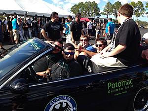 || Orlando, FL - Euro Alliance (Weekly meet and more) ||-lcl_zpsfb6f74e5.jpg