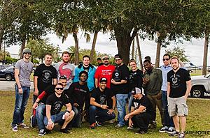 || Orlando, FL - Euro Alliance (Weekly meet and more) ||-eurojam2015b_zpspf8j72xa.jpg