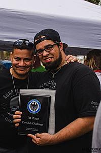 || Orlando, FL - Euro Alliance (Weekly meet and more) ||-eurojam2015c_zpsibktywh3.jpg