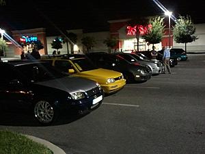 || Orlando, FL - Euro Alliance (Weekly meet and more) ||-ea4.jpg