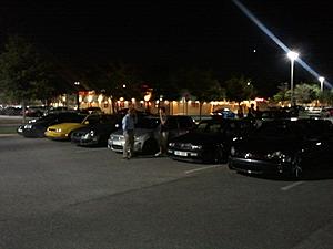 || Orlando, FL - Euro Alliance (Weekly meet and more) ||-ea2.jpg