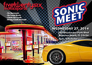 South Flordia - Wednesday Night Meet (8/27/14)-wednesday-night-meet_zps47e0d304.jpg