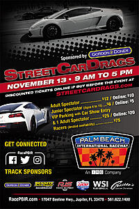 Street Car Drags Event @PBIR Nov 13th-unk6kjw.jpg