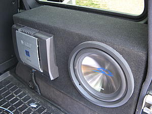 2007 G500-carmods008.jpg