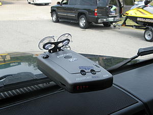 2007 G500-carmods012.jpg