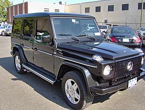 For Sale: Mercedes Benz G-class in the USA-1986-mercedes-benz-280ge-photo-5.jpg