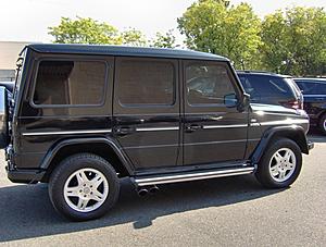 For Sale: Mercedes Benz G-class in the USA-1986-mercedes-benz-280ge-photo-6.jpg