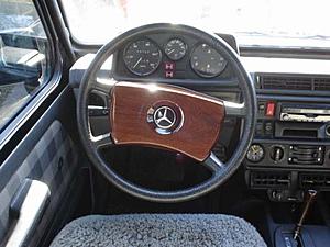 For Sale: Mercedes Benz G-class in the USA-1986-mercedes-benz-280ge-photo-7.jpg