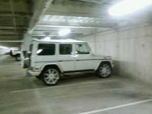 white g55-g55.bmp