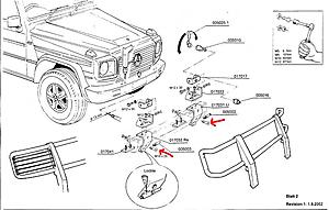 04 G-Wagon Grille Guard Installation-mercedes-benz-g-class-w463-front-brushguard.jpg