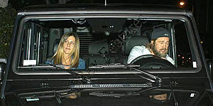 G500 FS...ex Brad Pitt-mercedes-benz-gel-ndewagen-g-class-brad-pitt-jennifer-aniston.jpg