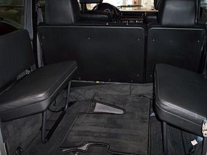 Urban G story....-mercedes-benz-gel-ndewagen-g-class-w463-jump-seats-3.jpg