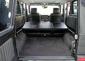 Urban G story....-mercedes-benz-gel-ndewagen-g-class-w463-jump-seats-4.jpg