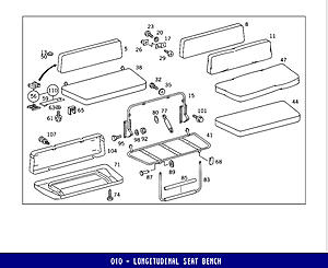 Urban G story....-mercedes-benz-gel-ndewagen-g-class-w463-jump-seats-5.jpg