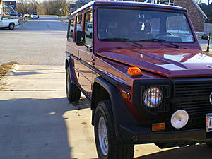 1986 Mercedes 280GE (LWB) For Sale-mercedes-benz-g-class-280ge-photo-3.jpg