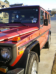 1986 Mercedes 280GE (LWB) For Sale-mercedes-benz-g-class-280ge-photo-5.jpg