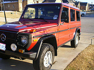 1986 Mercedes 280GE (LWB) For Sale-mercedes-benz-g-class-280ge-photo-6.jpg