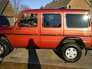 1986 Mercedes 280GE (LWB) For Sale-mercedes-benz-g-class-280ge-photo-9.jpg