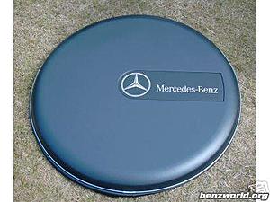 Just bought an 07 G500-spare-tire-cover-photo-1.jpg