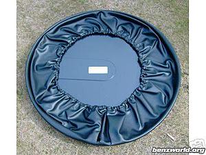 Just bought an 07 G500-spare-tire-cover-photo-2.jpg